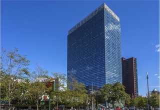 老城区品质二手破碎机特价