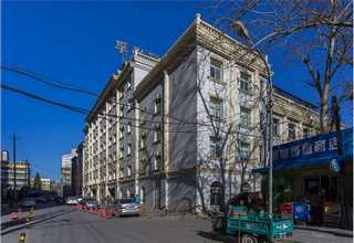 江西***电机推荐企业