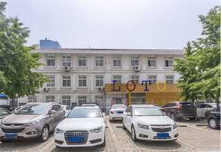 青岛常见多功能牵引床哪里买