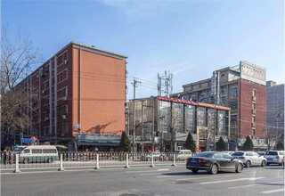 永嘉分体空调哪里有卖的