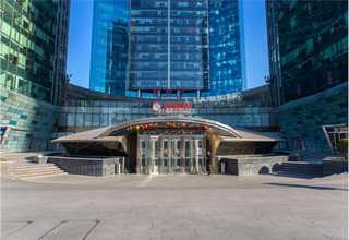 宝安有哪些食堂承包推荐咨询