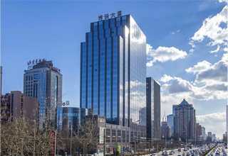 安溪带式输送机品牌