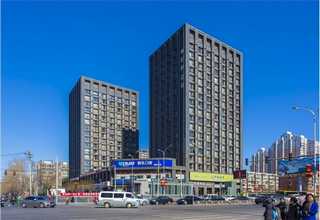 昆明CMA实验室计量认证