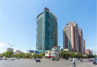 艺考播音主持培训怎么收费