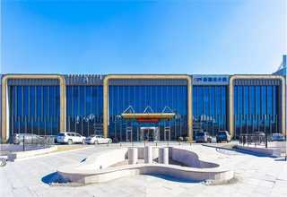 杭州防水灯管供应商