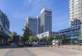 蚌埠3吨电动葫芦