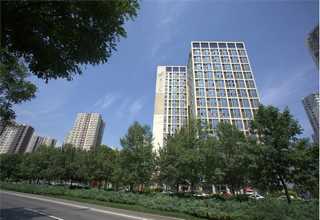 江西铝板建筑幕墙施工方案