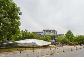 福建工业门禁系统