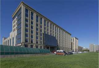 信阳改性高岭土用途