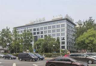 梅州影院材料选择