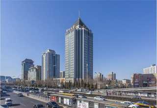 浦东新区中小型提升输送机哪里有