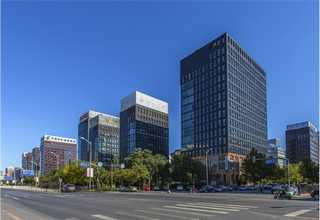 三水区环评编写多少钱一平方