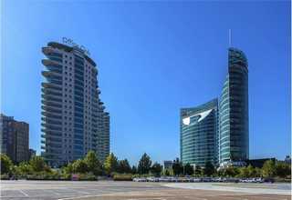 阳江代收货款美金结汇数据