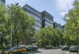 崇明区翰绣精工织补学校