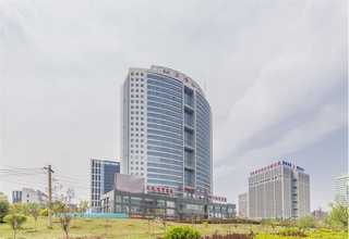 黄精茶值得推荐