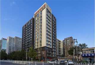 江苏饮品不干胶报价