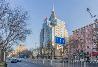 黑龙江河南福庆生态板有什么区别