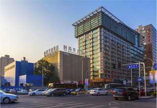 西青区品质软件创造辉煌