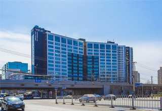 平谷区附近搬运服务怎么样