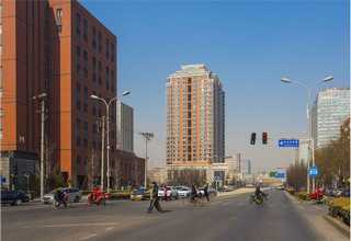 中山预制蒸汽架空保温管厂家