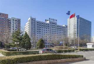 新吴区良好的专注力好处