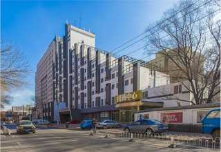 广东全新步履式挖掘机价格