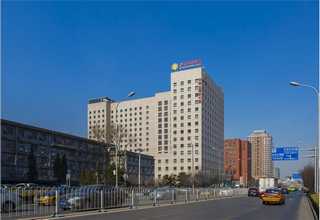 云南高尔夫球场建设责任清单